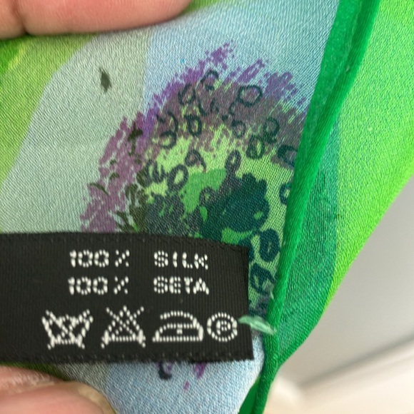 Ken Scott - Picture 4 of 14